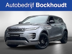 Land Rover Range Rover Evoque - 1.5 P300e AWD R-D S | Pano | Leer | Camera