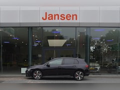 Volkswagen Golf - 1.4 eHybrid GTE | Carplay | ACC | Camera | Trekhaak | IQ. Light | 18"