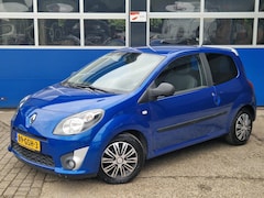 Renault Twingo - 1.2-16V Dynamique / 1ste eigenaar / Origineel NL / Airco / NAP