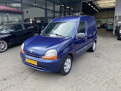 Renault Kangoo Express - 1.9D Confort 55