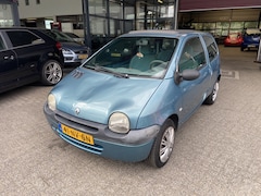 Renault Twingo - 1.2 Lazuli