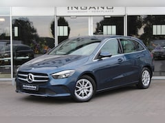 Mercedes-Benz B-klasse - 180 | Camera | Carplay |