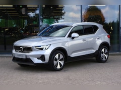 Volvo XC40 - 1.5 T4 Plug-in Hybrid 211 PK Core Bright, Camera, Climate Control, Carplay