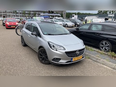 Opel Corsa - 1.2