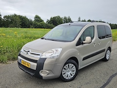 Citroën Berlingo - 1.6 VTi Multispace