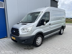 Ford Transit - 330 2.0 TDCI L2H2 Tr