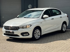 Fiat Tipo - 1.4 16v Pop , Airco