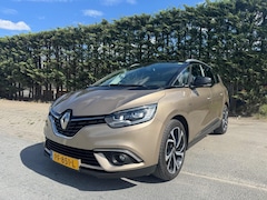 Renault Grand Scénic - 1.6 dCi Bose 7p