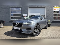 Volvo XC60 - 2.0 T5 Momentum