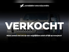 Jeep Wrangler Unlimited - 4xe 380 Sahara / Sting Grey / Leder / Keyless