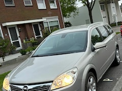 Opel Astra Wagon - 1.7 CDTi Business