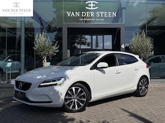 Volvo V40 - 1.5 T3 Momentum Navigatie | Camera | Stoelverwarming