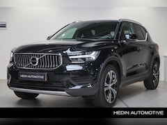 Volvo XC40 - 1.5 T4 Recharge Inscription