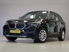 BMW X1 - SDrive20i High Executive |Headup|Stoelverw|