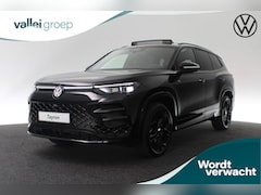 Volkswagen Tayron - R-Line-Edition eHybrid 204 pk