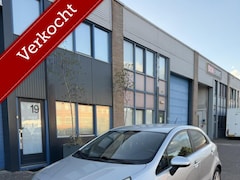 Kia Rio - 1.2 CVVT Comfort Pack 5-deurs NIEUWE APK AIRCO