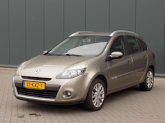 Renault Clio Estate - 1.6-16V Dynamique Automaat