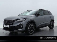 Renault Austral - 1.2 E-Tech full hybrid 200 iconic esprit Alpine Austral