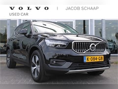 Volvo XC40 - T5 Recharge Business Pro | 360 Camera | Schuif/kanteldak | Verw. Stoel & Stuurwiel | BLIS
