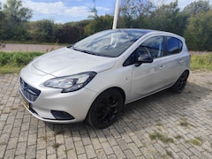 Opel Corsa - 1.2 Color Edition