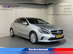 Mercedes-Benz A-klasse - 160 Ambition DCT | A160 | Navig | Sportstoelen
