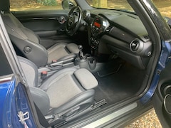 MINI Cooper - 1.5 Cooper Chili Turbo