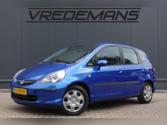 Honda Jazz - 1.2 Cool