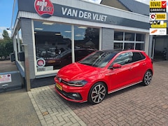 Volkswagen Polo - 2.0 TSI GTI "NL-Auto"