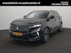 Renault Austral - E-Tech Full Hybrid 200 Techno - DEMO - Adaptieve Cruise Control - All seasonbanden - 20 in