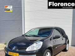 Renault Clio - 1.2-16V Business Line Airco Nwe APK NAP