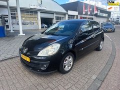 Renault Clio - 1.2 TCE Dynamique S