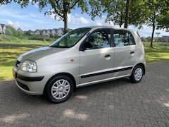 Hyundai Atos - 1.1i Active Cool