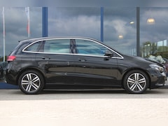 Mercedes-Benz B-klasse - 250e AUT8 Luxury Limited LEDER SFEER CARPLAY CAMERA
