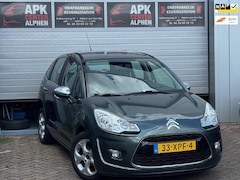 Citroën C3 - 1.4 Collection AIRCO