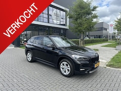 BMW X1 - xDrive25e Exec. Camera, Hifi, LED, Lane Assist, Afn. Trekhaak