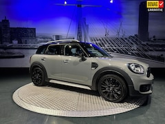 MINI Countryman - 1.5 Cooper Business Edition *Origineel Nederlands