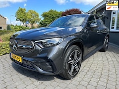 Mercedes-Benz GLC-klasse - 300e 4MATIC AMG, Pano, 1e Eigenaar