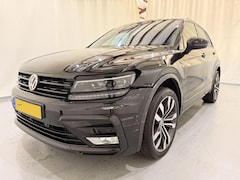 Volkswagen Tiguan - 2.0 TDI 240 4motion 3xR-line Aut7