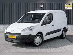 Peugeot Partner - 120 1.6 HDI L1 XR Profit +*Volledig Onderhouden