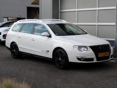 Volkswagen Passat Variant - 3.2 V6 Highline 4M Full options