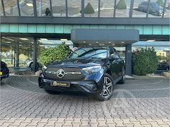 Mercedes-Benz GLC-klasse - 300e 4MATIC AMG Line Panoramadak, Rijassistentiepakket Plus, 360 Camera