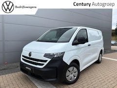 Volkswagen e-Transporter - Bedrijfswagens Bestelwagen Life Intro L1 Elektromotor 160 kW (218 pk) 3100 mm