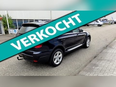 BMW X3 - 2.0i Executive BJ 2007 Leer Airco Apk 20/01/2026