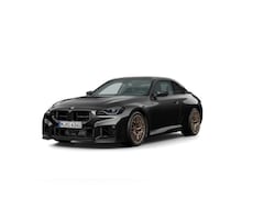 BMW 2-serie Coupé - M2 CS