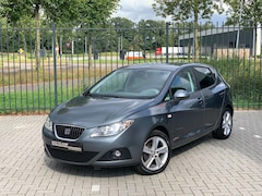 SEAT Ibiza - 1.2 Copa | CRUISE | KLIMA | PDC |