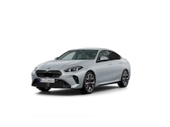 BMW 2-serie Gran Coupé - 220 Direct beschikbaar M sport pro