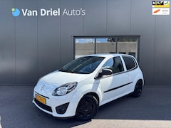 Renault Twingo - 1.2-16V Collection / Airco