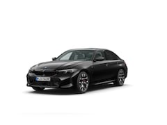 BMW 3-serie - 330e