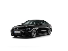 BMW 4-serie Gran Coupé - 420i | M-Sportpakket Pro | Leder | Driving Assistant Professional | Innovation Pack | Comf
