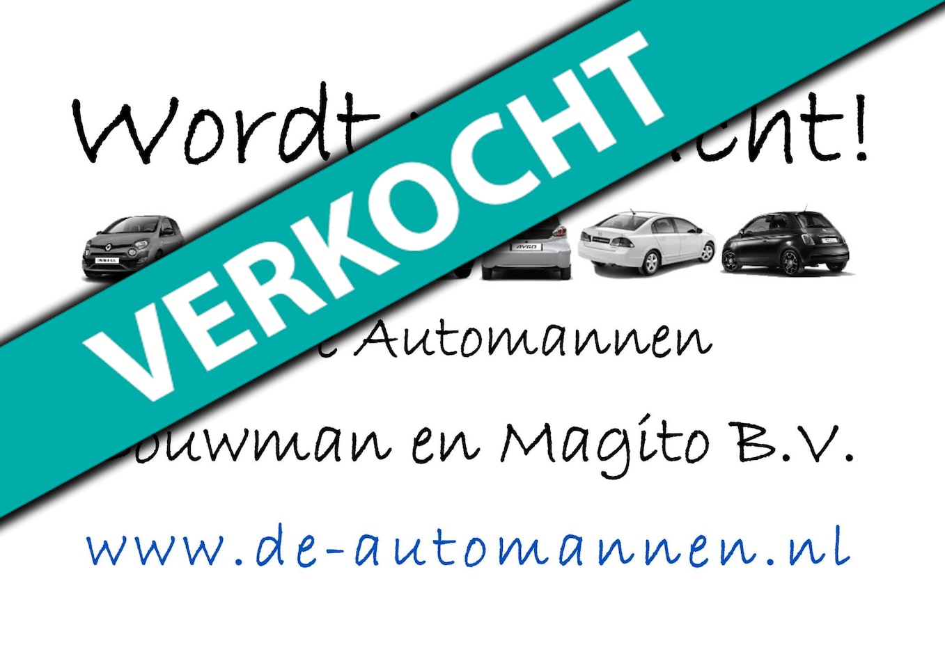 Citroën C1 - 1.0-12V Ambiance 5-drs / AIRCO / 1e EIGENAAR / NWE APK - AutoWereld.nl